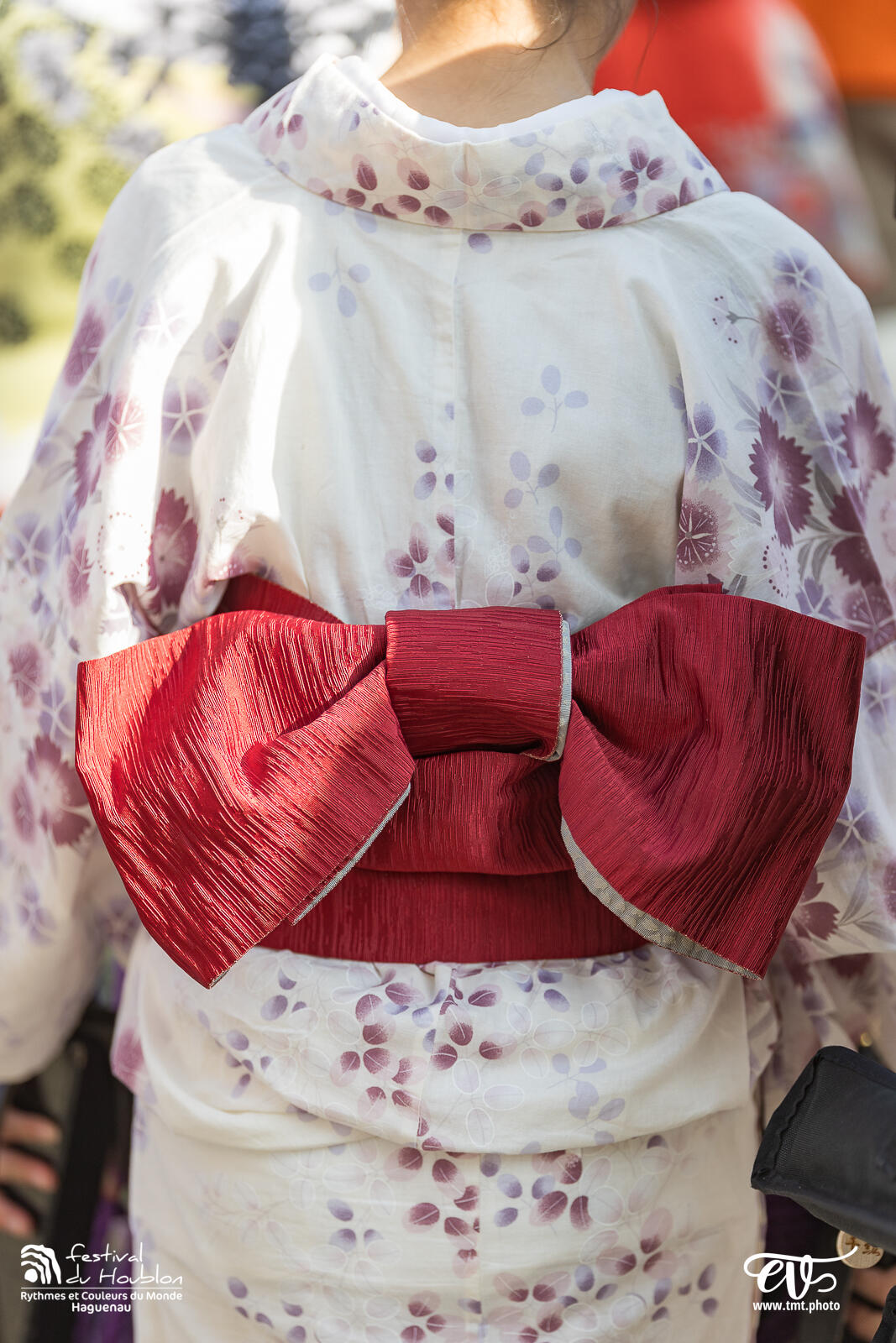 FDH 2024 | OUVERTURE